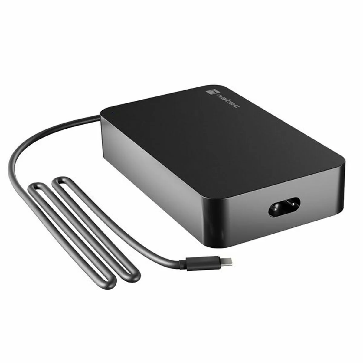 Adaptateur de courant natec nzu 2035 type c s562464717. Diaytar, c'est le hub où se connectent les créateurs de produits géniaux et les clients qui les attendaient sans le savoir.