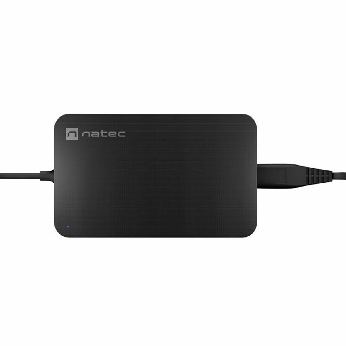 Adaptateur de courant natec nzu 2035 type c s562464741. Diaytar : Votre destination shopping en ligne pour découvrir les dernières tendances et produits généraux soigneusement sélectionnés