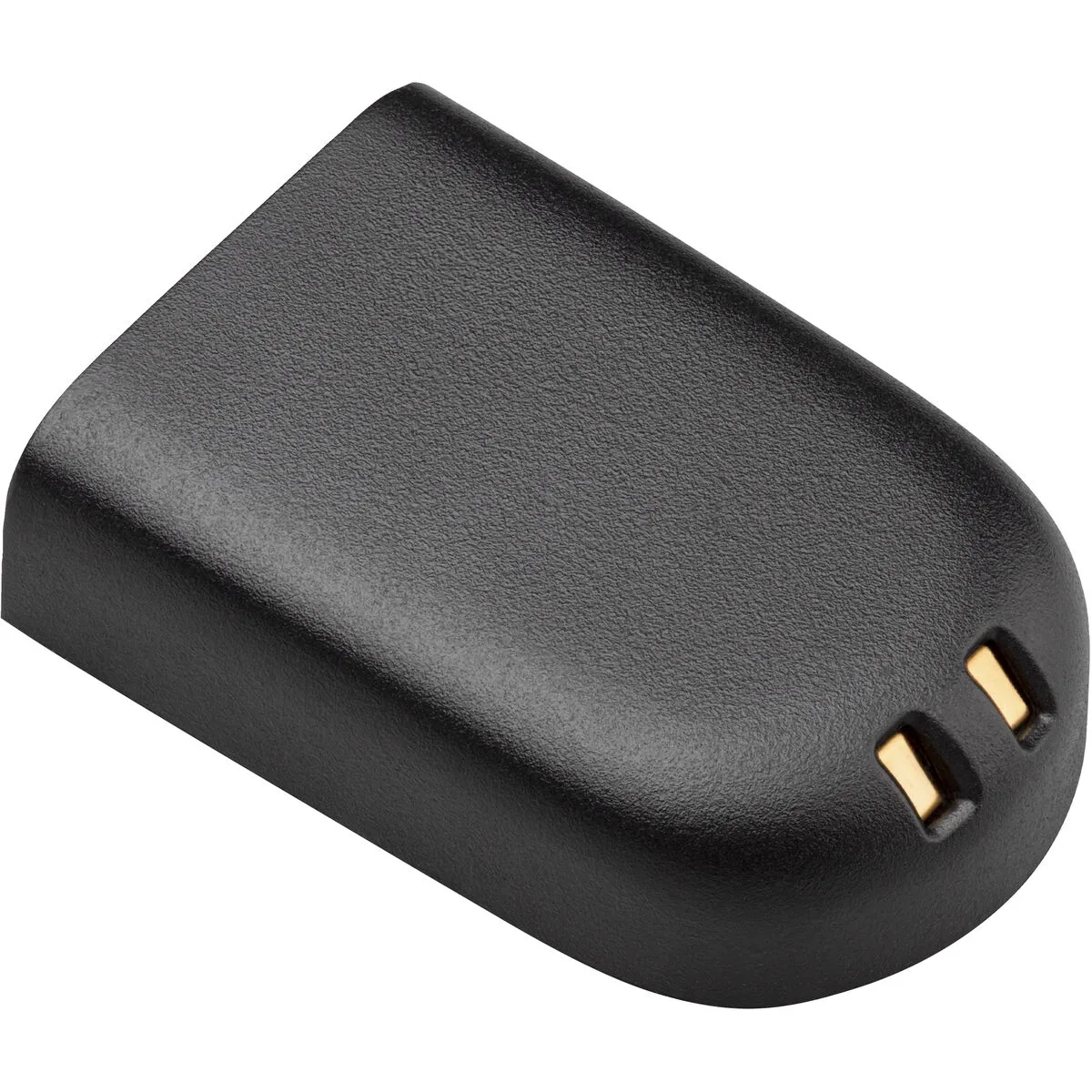 Adaptateur de courant poly 85r41aa s5525254071. Diaytar, l'art de mélanger les genres : trouvez l'équipement électronique parfait et l'objet déco qui lui correspondra