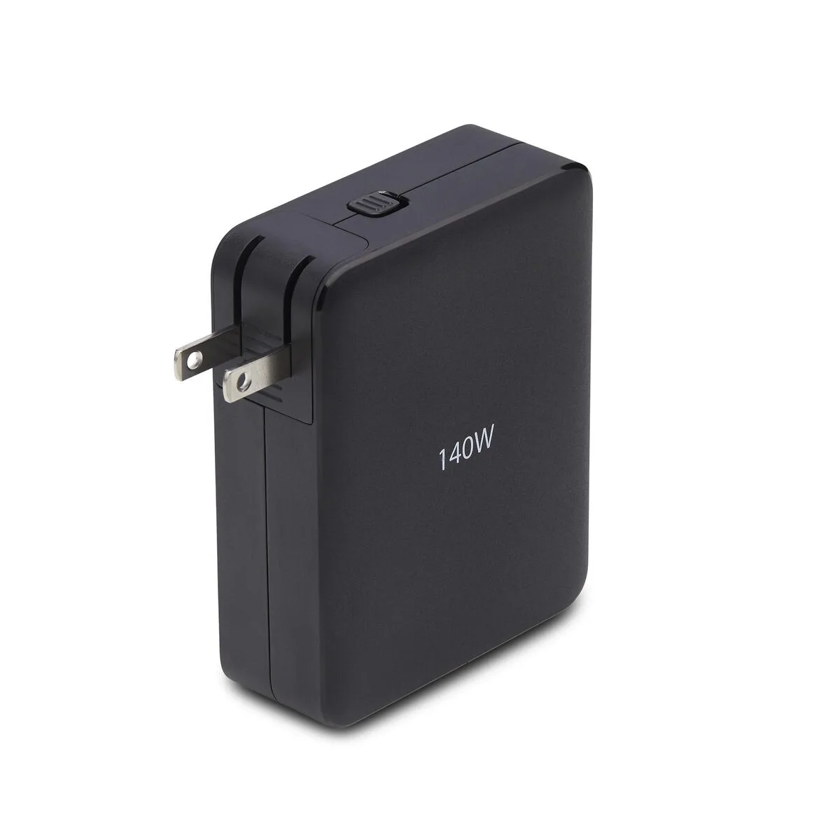 Adaptateur de courant startech 3114gcu wall charger s5529650222. Innovation, style et qualité : les trois piliers de l'expérience Diaytar.