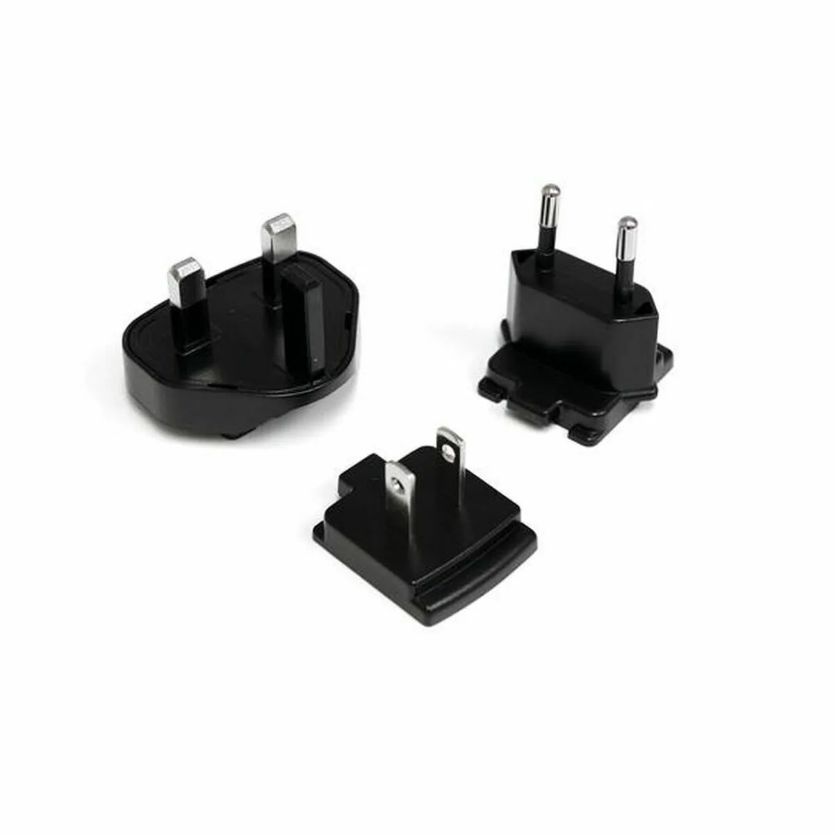 Adaptateur de courant startech im12d1500p noir s774505657. Pour un shopping sans limites : Diaytar déniche pour vous le meilleur des produits généraux, électroniques et de style de vie