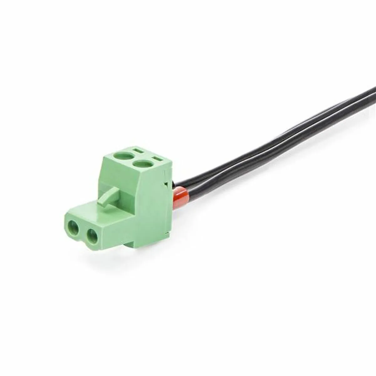 Adaptateur de courant startech itb20d3250 65w s5505866520. Diaytar, c'est la fusion entre le meilleur de l'artisanat et le cutting-edge de la technologie, au service de votre quotidien.