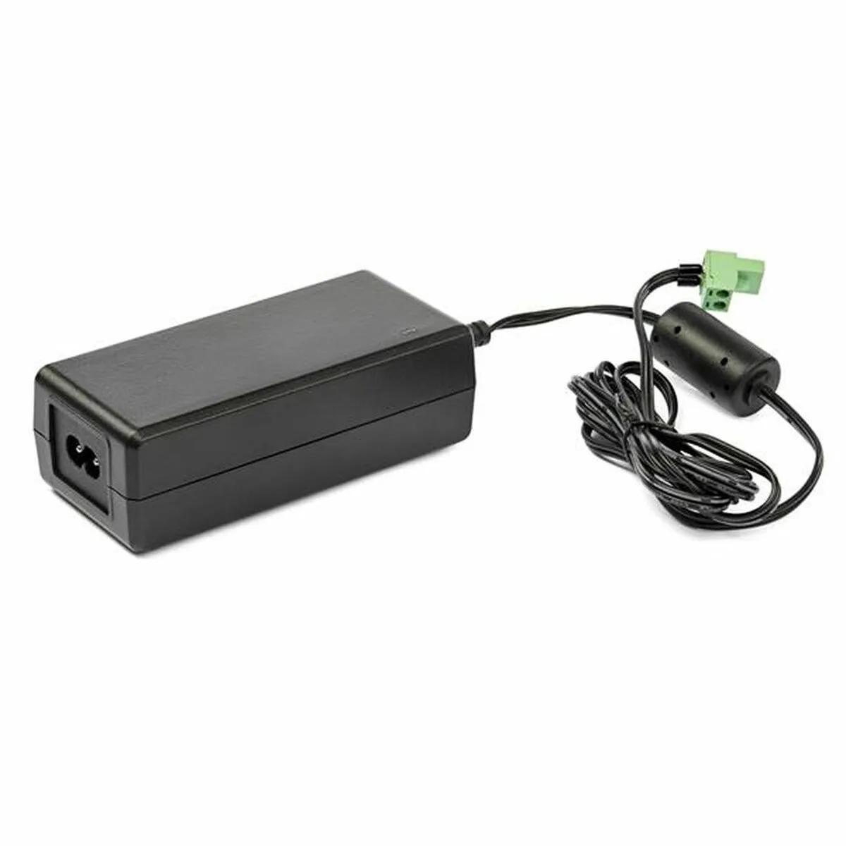 Adaptateur de courant startech itb20d3250 65w s5505866533. Diaytar, c'est votre garantie contre la déception. Des produits testés et approuvés, pour un shopping en toute sérénité.
