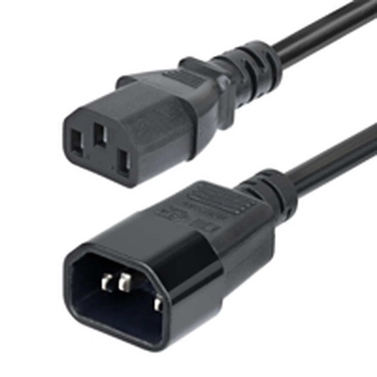 Adaptateur de courant startech pxtc13c141415feu noir c13 c14 s5530178588. Notre ambition pour Diaytar : devenir le réflexe numéro 1 lorsque vous pensez 'produit génial'.