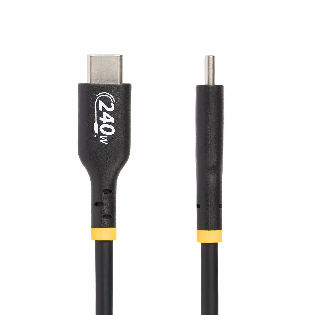 Adaptateur de courant startech usb2epr2m usb c usb 2 0 s5526981323. Rejoignez la communauté Diaytar et vivez une expérience shopping unique.