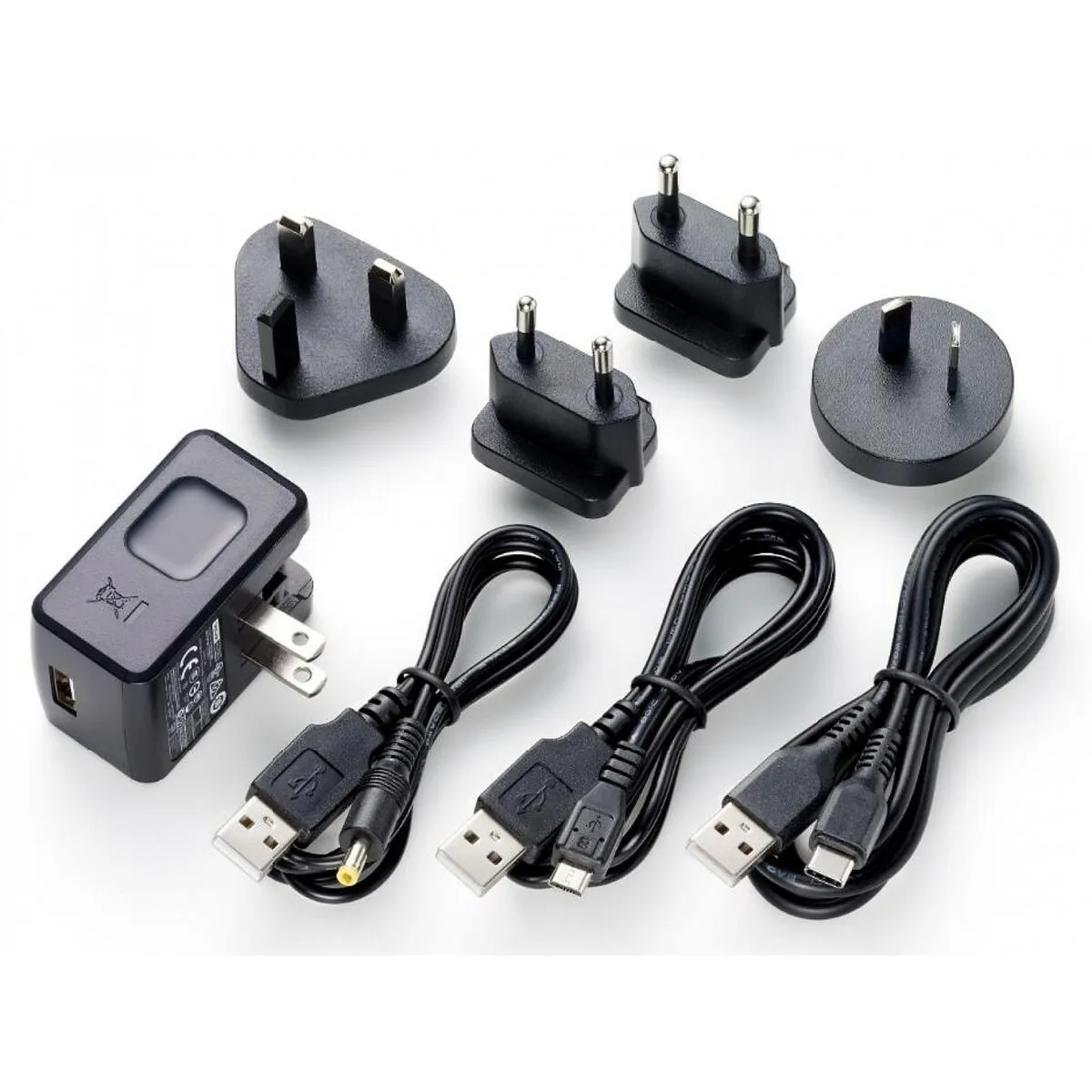 Adaptateur de courant tascam ps p520u 18 w 5 v 100 240 v s911863290. L'expérience Diaytar : une interface fluide pour découvrir une multitude de produits alignés avec les tendances actuelles