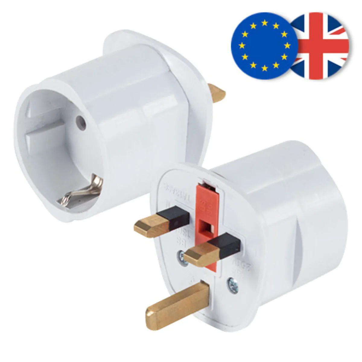 Adaptateur de courant uk h100012188. Diaytar, une vision du shopping en ligne où chaque catégorie de produits, de la high-tech au généraliste, est traitée avec excellence