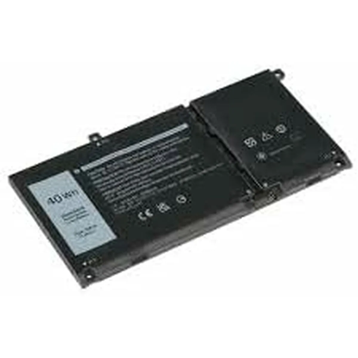 Adaptateur de courant v7 d cf5rh v7e s5528444455. L'expérience Diaytar : une interface fluide pour découvrir une multitude de produits alignés avec les tendances actuelles