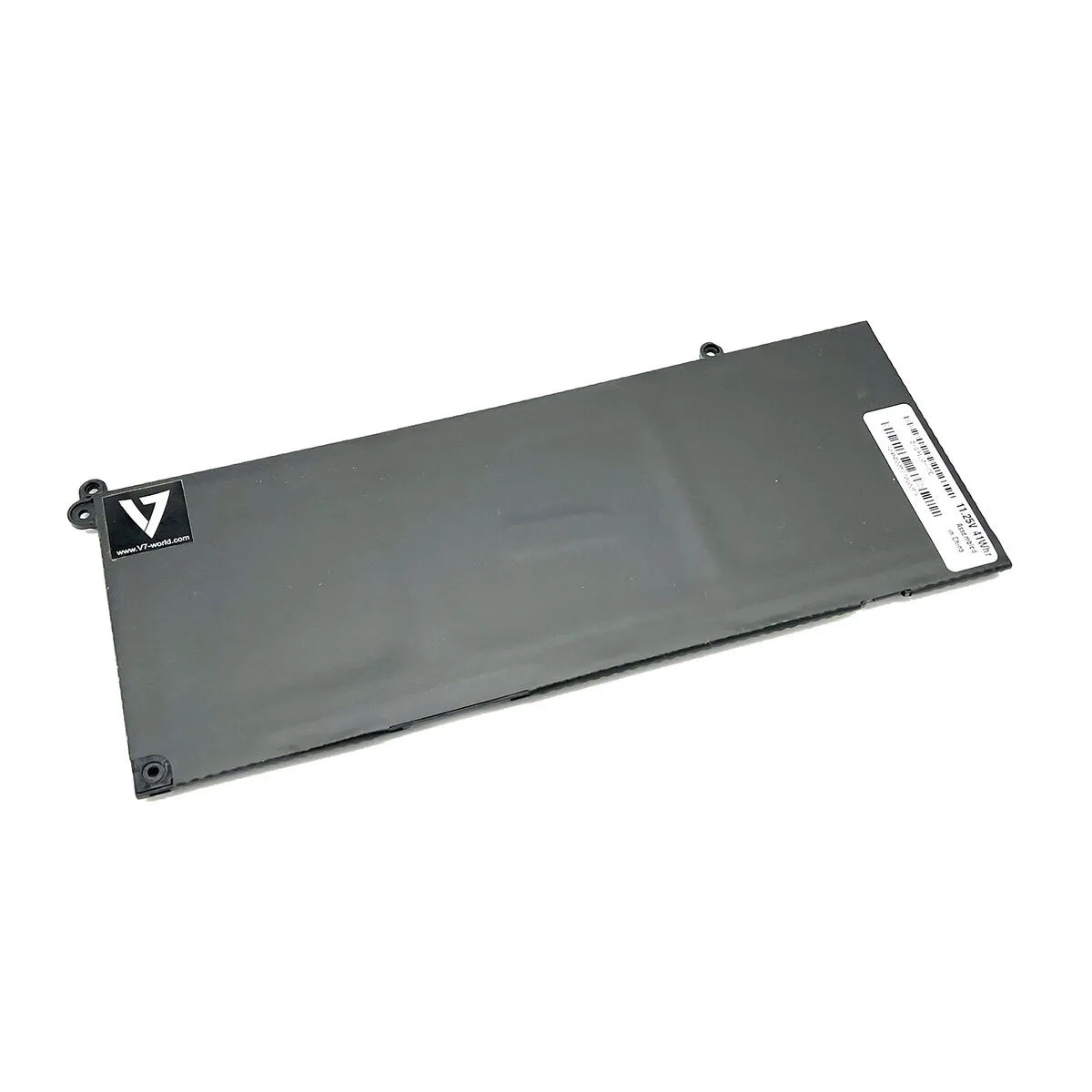 Adaptateur de courant v7 d g91j0 v7e s5526259021. Bienvenue dans le cercle très sélect des acheteurs inspirés. Diaytar révèle les produits qui définiront demain.