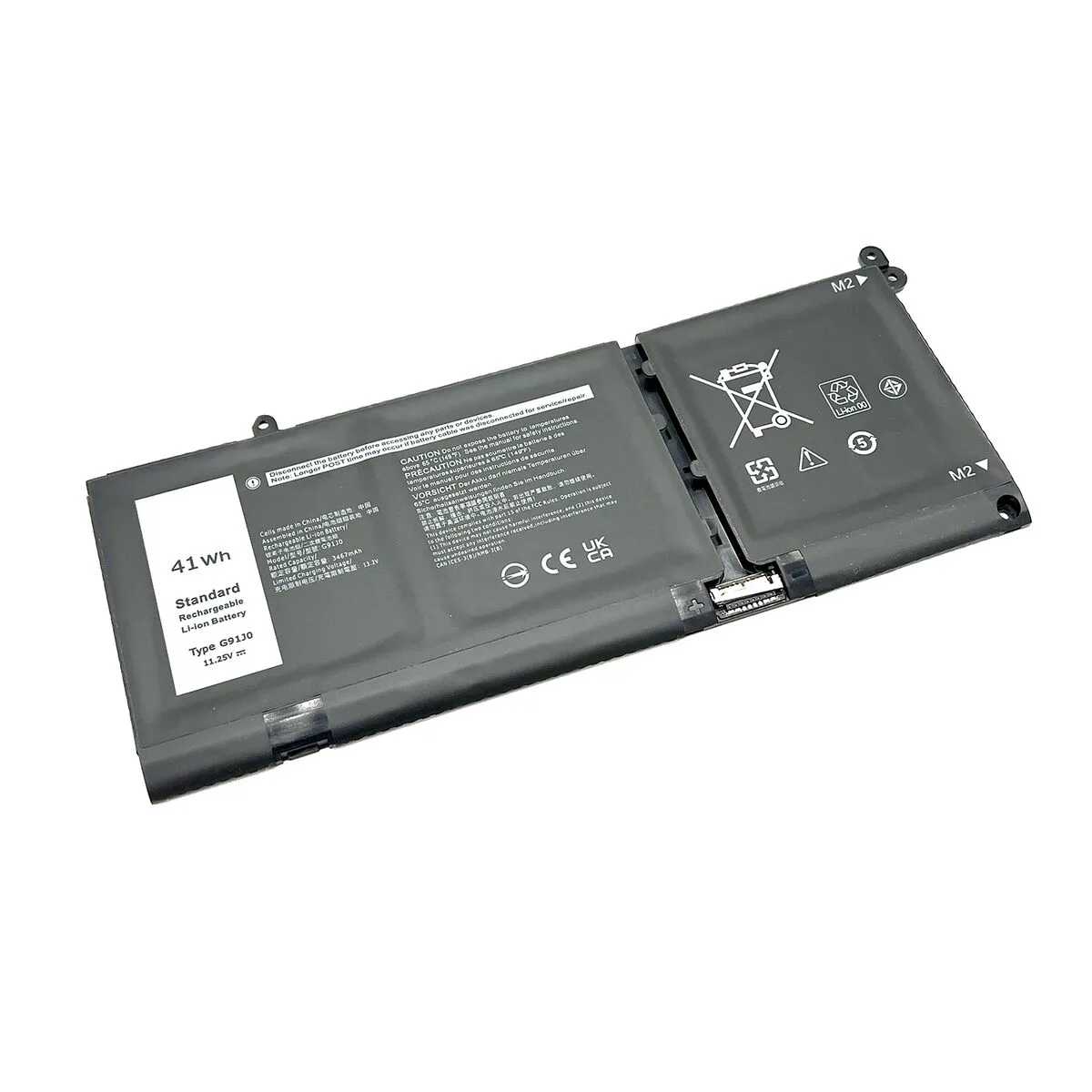 Adaptateur de courant v7 d g91j0 v7e s5526259027. Style et élégance se conjuguent parfaitement dans notre rayon mode Diaytar.