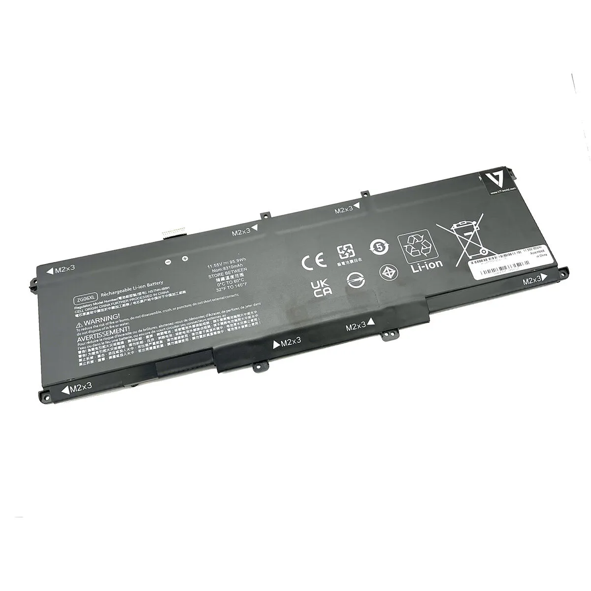 Adaptateur de courant v7 h l07351 1c1 v7e s5526262033. Exprimez votre personnalité avec les accessoires tendance de Diaytar.
