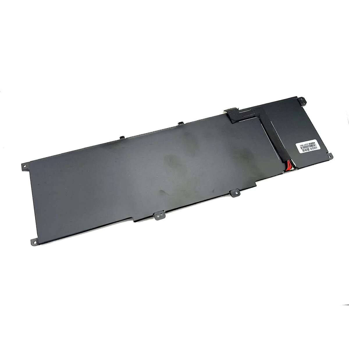 Adaptateur de courant v7 h l07351 1c1 v7e s5526262038. Diaytar réinvente votre quotidien avec des objets déco pleins de charme.