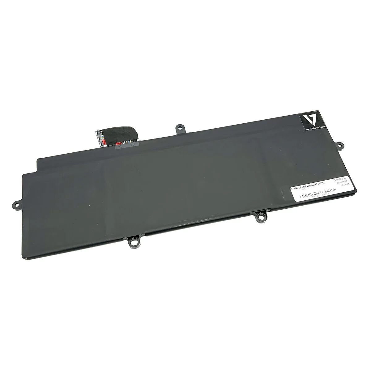 Adaptateur de courant v7 t pa5331u v7e s5526262156. Diaytar ne stocke pas des produits, il collectionne des pièces uniques pour enrichir votre quotidien.
