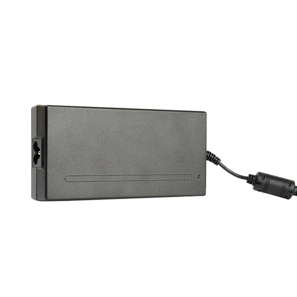 Adaptateur de courant xgimi halo s900057459. Nous sommes les archéologues du produit parfait. Diaytar exhume pour vous les trésors cachés du marché.
