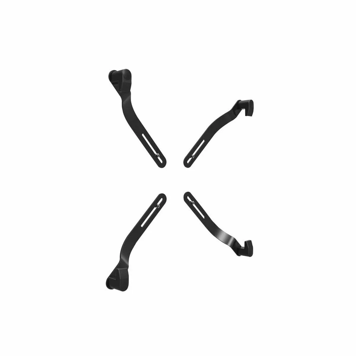 Adaptateur de moniteur de charge digitus da 90347 noir s773675162. Les dernières tendances mode vous attendent chez Diaytar !