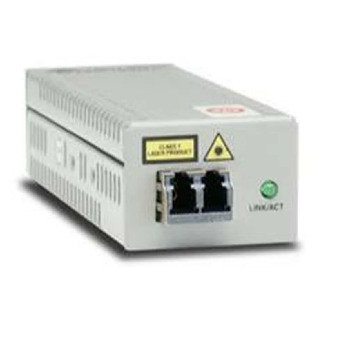 Adaptateur de rj45 a la fibre optique allied telesis at mmc2000 lc 960 s772844459. Pour ceux qui refusent de choisir entre fonctionnel et esthétique : Diaytar propose les deux dans chaque produit
