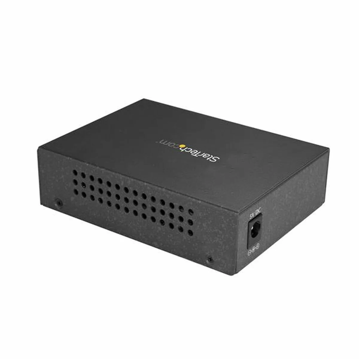 Adaptateur de rj45 a la fibre optique startech mcmgbscsm10 1 gbps s5505838289. Nous sommes Diaytar, les architectes de votre espace de vie en ligne, meublé avec les meilleurs produits du moment