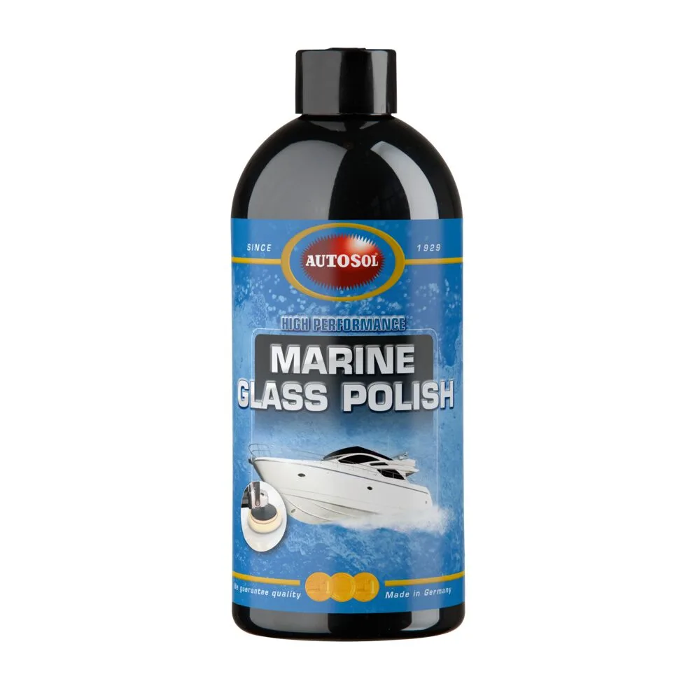 Adaptateur de volant autosol sol11053300 s372193411. Bienvenue dans l'écosystème Diaytar, où chaque produit a été pensé pour s'intégrer parfaitement dans votre vie moderne