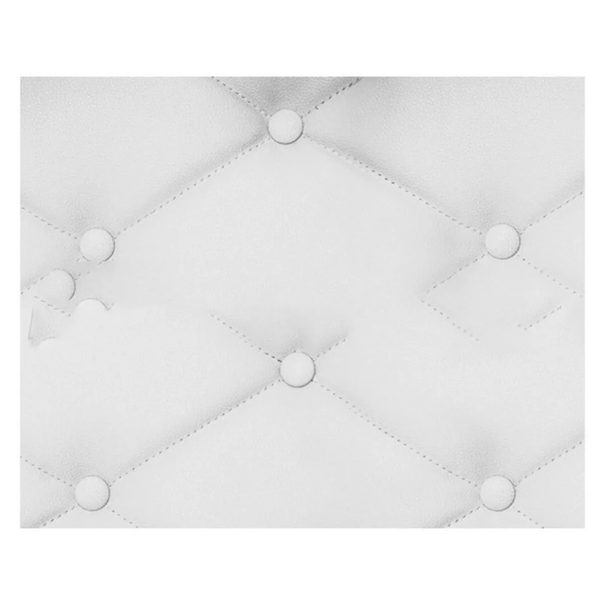 Adaptateur de volant foliatec fo2003 s370171326. Diaytar, une vision du shopping en ligne où chaque catégorie de produits, de la high-tech au généraliste, est traitée avec excellence