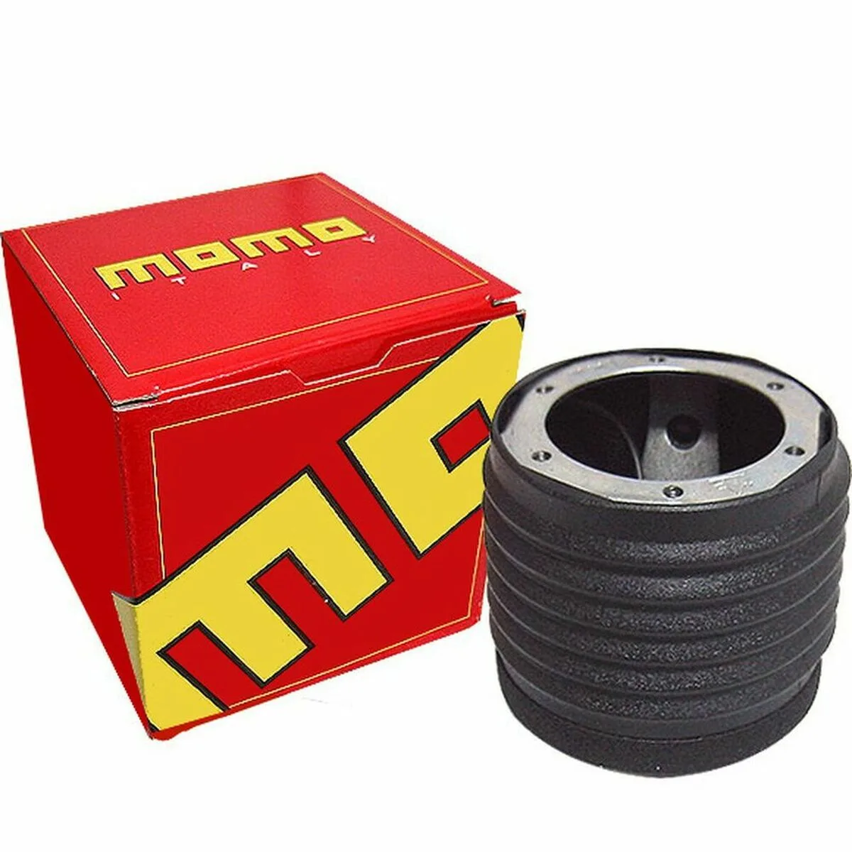 Adaptateur de volant momo 1211111 2012 s371526544. Transformez votre intérieur avec les produits déco Diaytar !