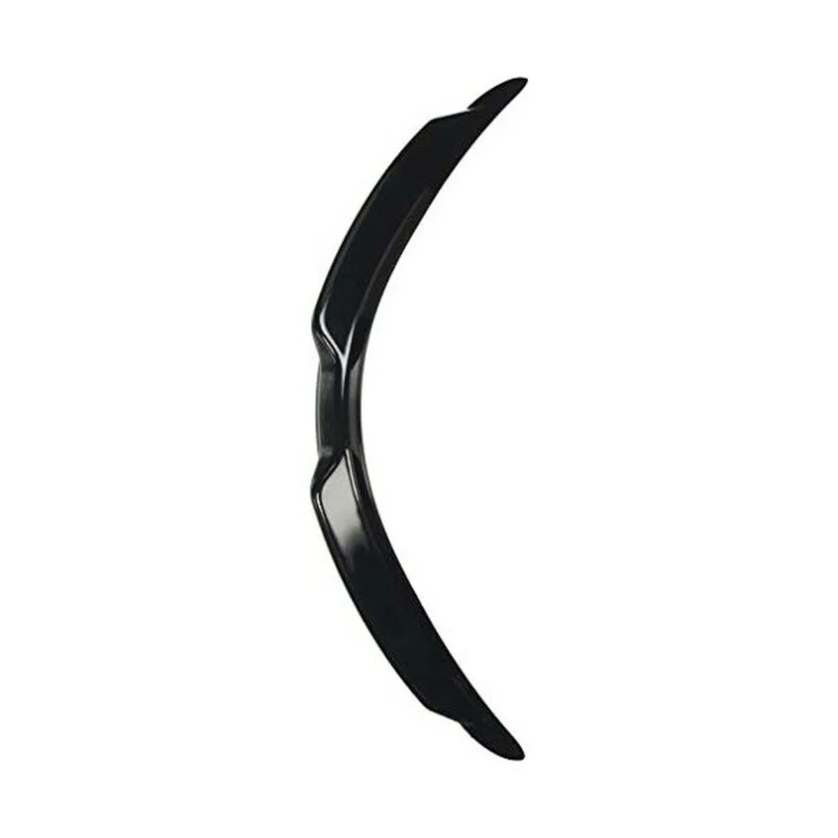 Adaptateur de volant sparco 00315k08 s370856441. Nous sommes les archéologues du produit parfait. Diaytar exhume pour vous les trésors cachés du marché.