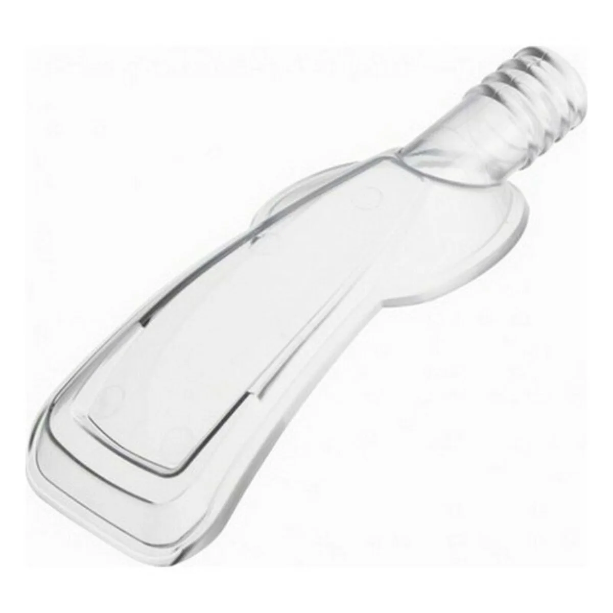 Adaptateur de volant sparco 00317p01 s370879839. Diaytar a bâti sa réputation sur un mélange parfait entre produits technologiques innovants et articles généraux de qualité supérieure