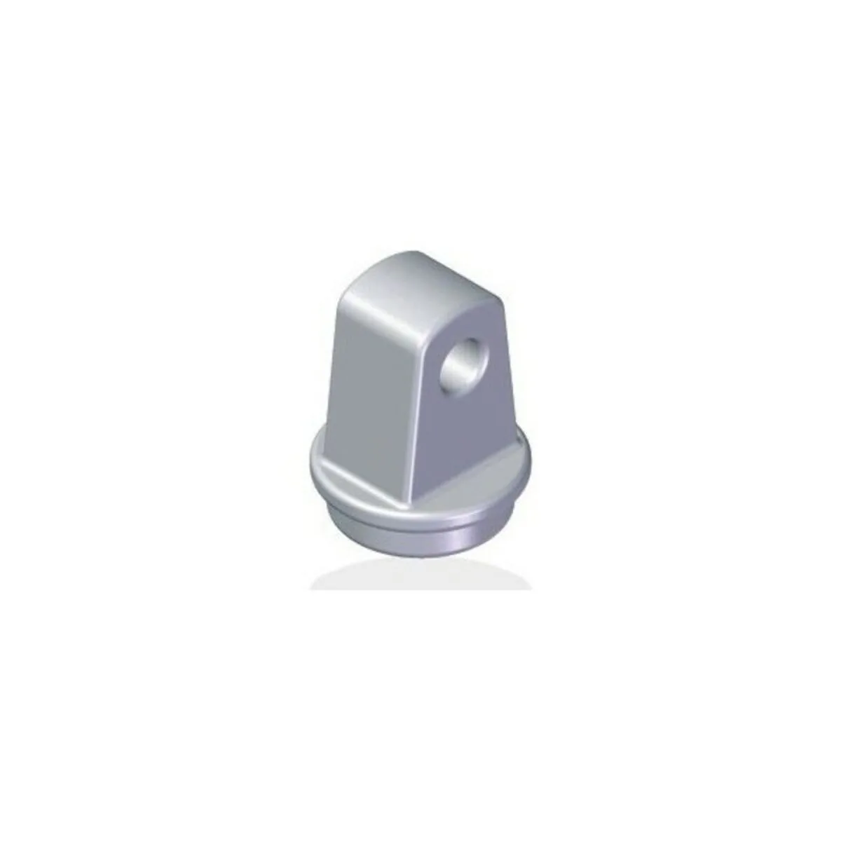 Adaptateur de volant sparco s00782nts s371111773. Diaytar incarne le renouveau du commerce en ligne : authentique, engagé et résolument tourné vers l'avenir.