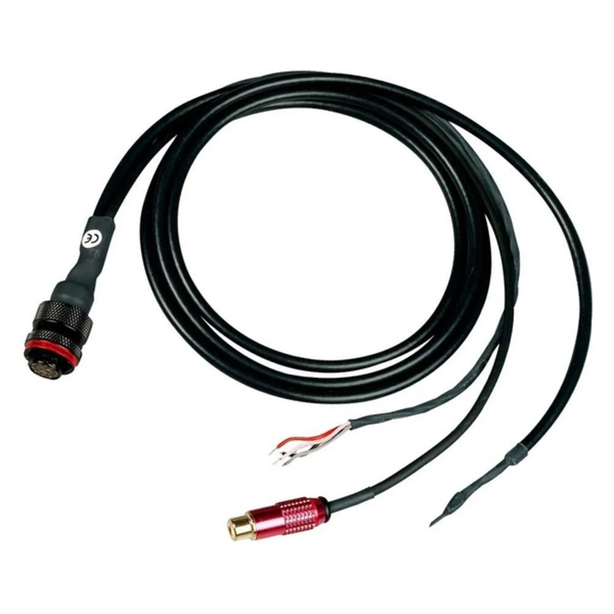 Adaptateur de volant stilo stiyb0301 s371266267. Diaytar, c'est l'évidence que quand on aime les produits, on ne compte pas. On les collectionne. À vous de jouer.