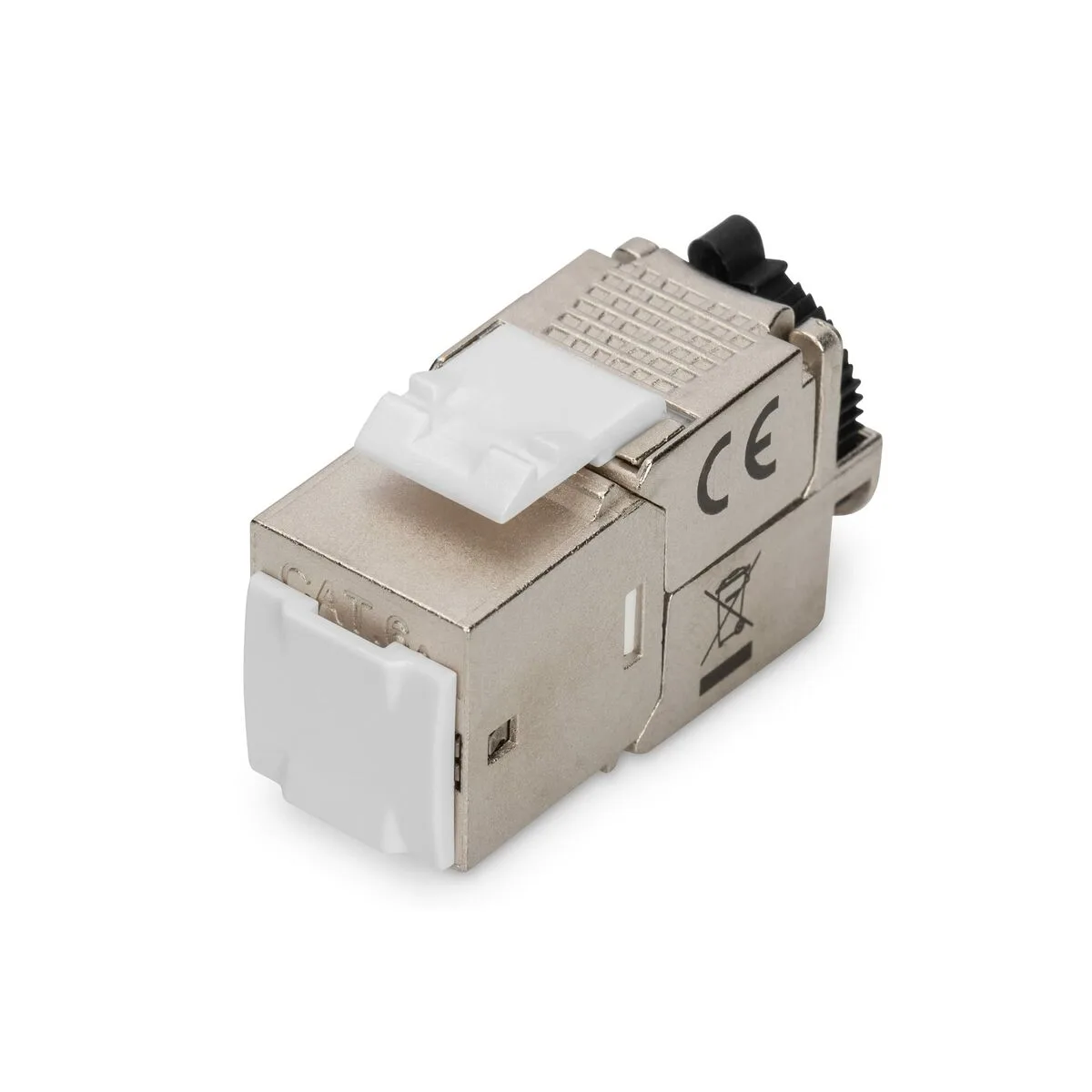 Adaptateur digitus reconditionne a s355589386. Transformez votre intérieur avec les produits déco Diaytar !