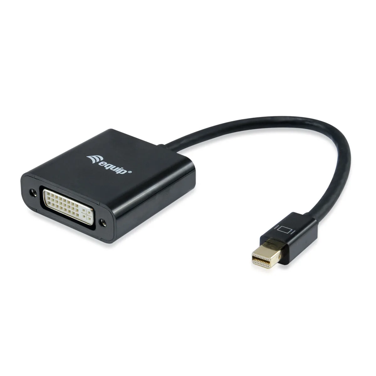 Adaptateur display port vers hdmi vga equip na m050817445. L'expérience Diaytar : une interface fluide pour découvrir une multitude de produits alignés avec les tendances actuelles