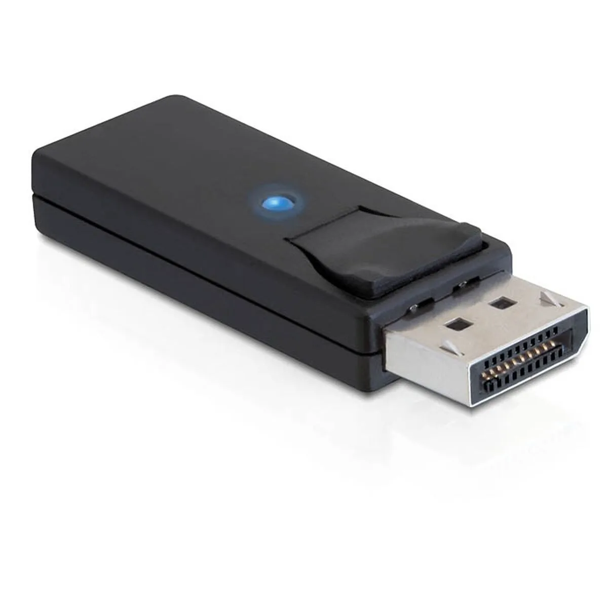 Adaptateur displayport vers hdmi delock 65258 noir s023983699. Pour ceux qui refusent de choisir entre fonctionnel et esthétique : Diaytar propose les deux dans chaque produit