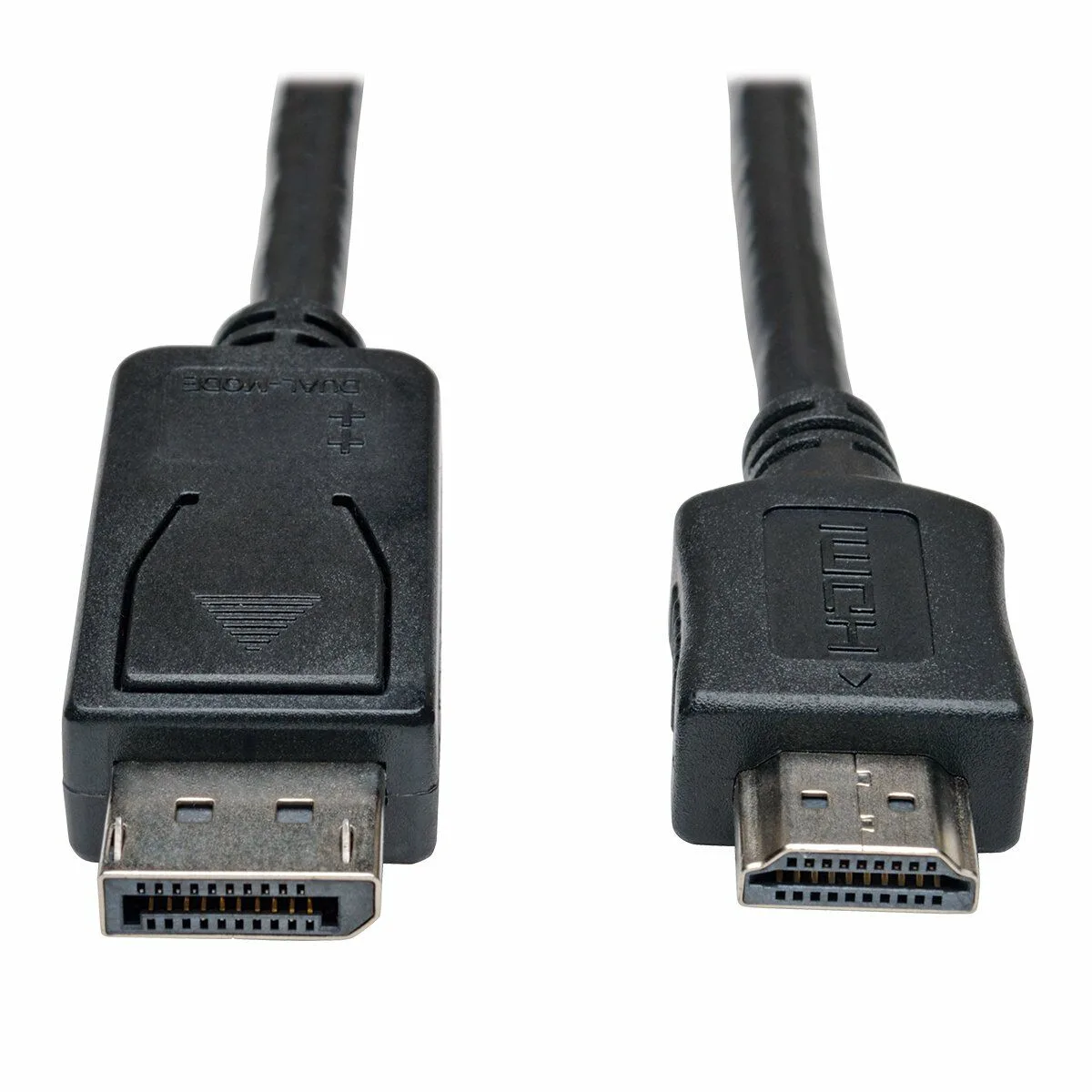 Adaptateur displayport vers hdmi eaton p582 006 s775433255. Diaytar, le compagnon des esprits créatifs et exigeants en quête de produits généraux hors des sentiers battus