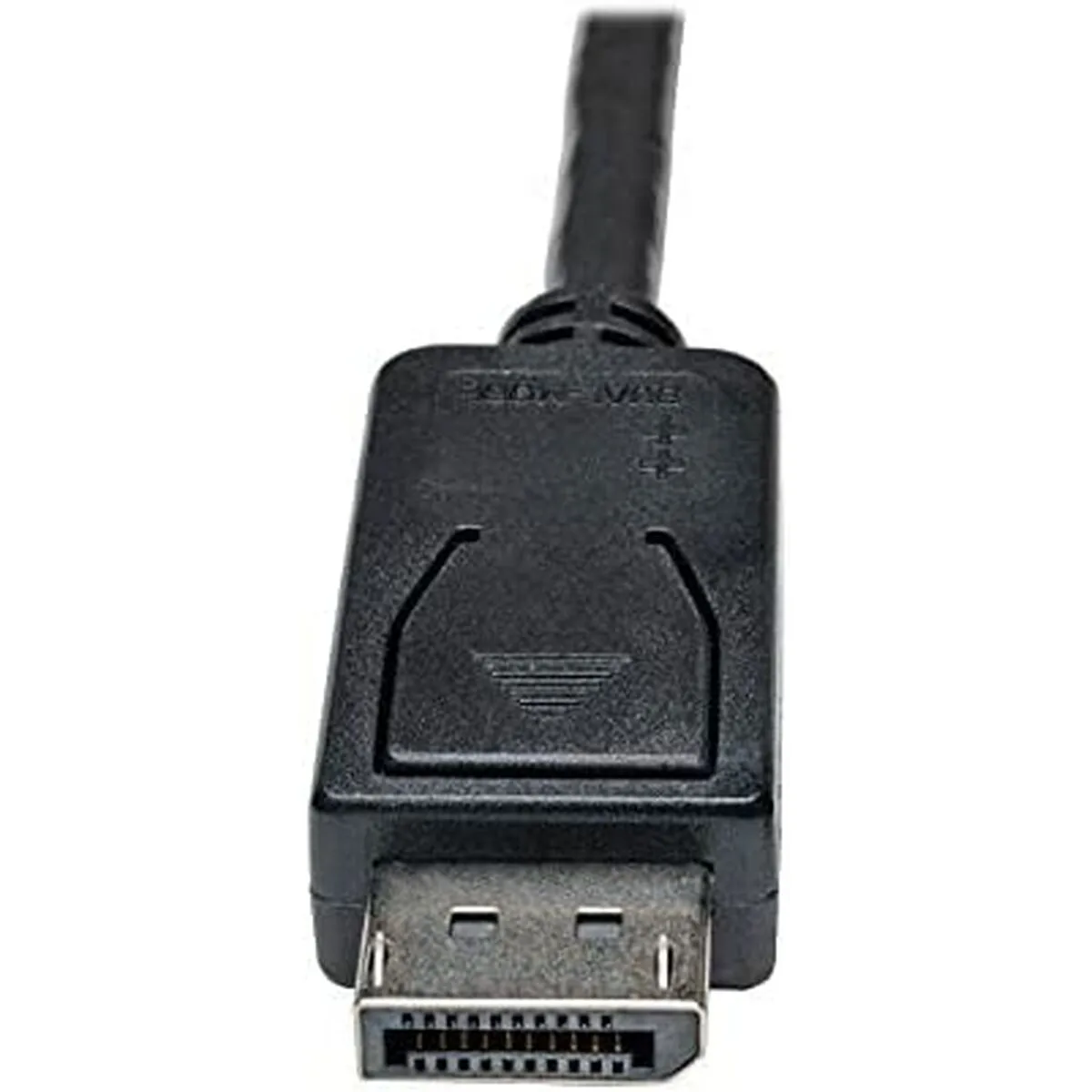 Adaptateur displayport vers hdmi eaton p582 006 s775433259. Diaytar vous offre un accès privilégié à une sélection de produits qui font buzz, qui innovent et qui embellissent la vie