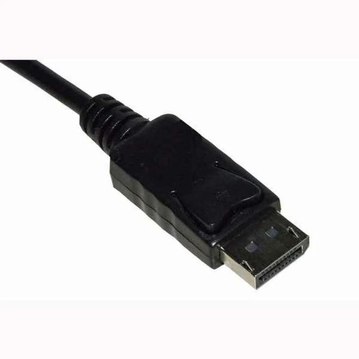Adaptateur displayport vers hdmi ewent ec1455 0 15 m s023048612. Diaytar a sélectionné pour vous une palette de produits allant de l'électronique grand public aux must-have de la maison