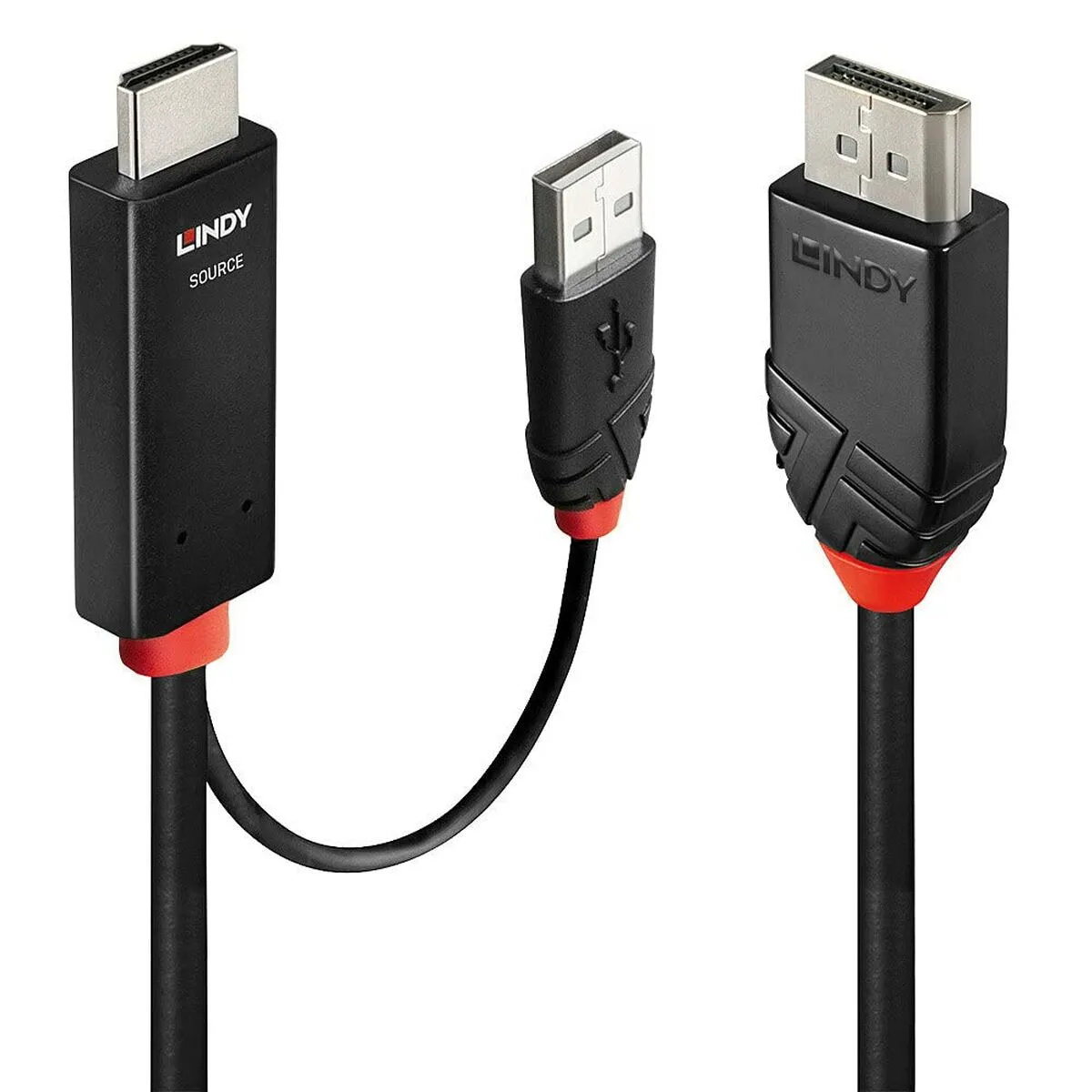 Adaptateur displayport vers hdmi lindy 41499 noir s771682330. Diaytar, c'est l'évidence que quand on aime les produits, on ne compte pas. On les collectionne. À vous de jouer.