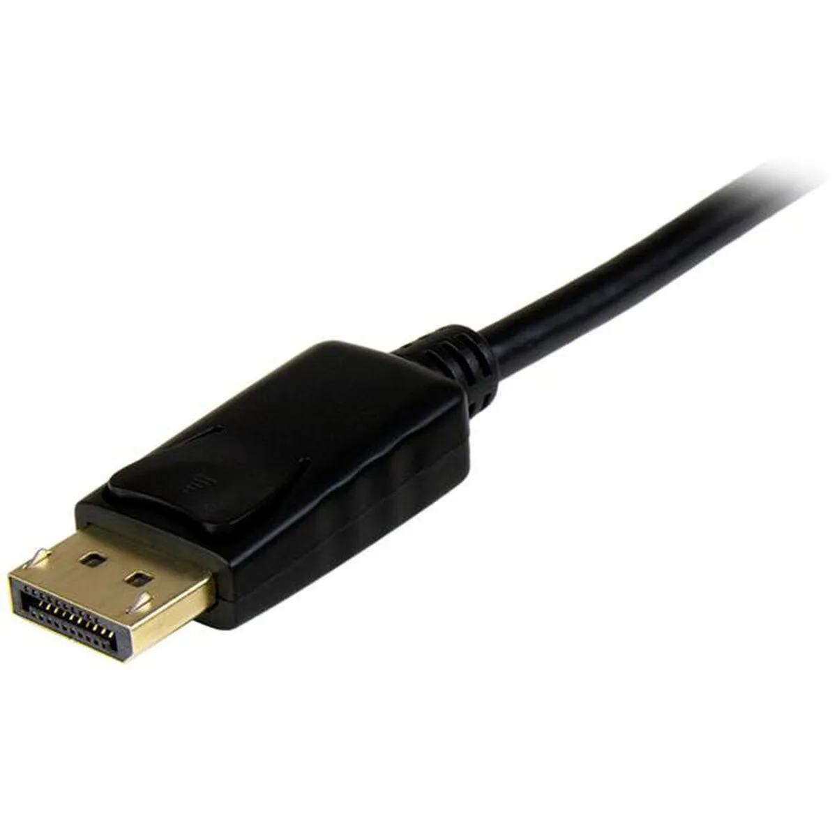 Adaptateur displayport vers hdmi startech dp2hdmm5mb 4k ultra hd 5 m s5505785486. Diaytar, c'est la promesse de trouver ce produit parfait qui répondra à un besoin précis tout en étant un objet de désir