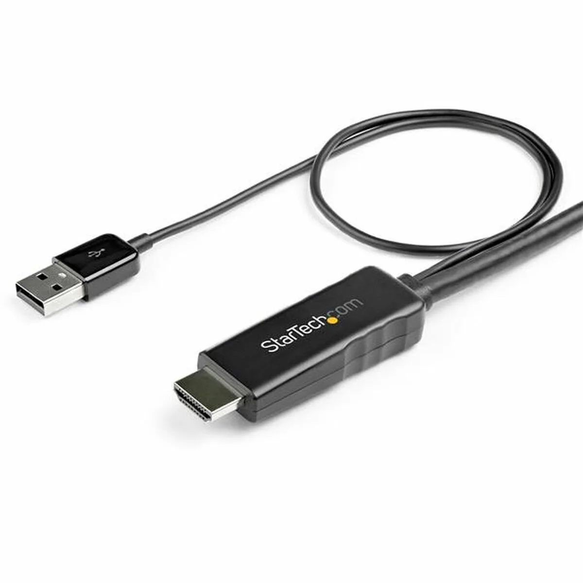 Adaptateur displayport vers hdmi startech hd2dpmm3m 3 m noir s5505888076. Diaytar, c'est la vitrine ultime des produits qui comptent vraiment, ceux qui simplifient et embellissent existant.
