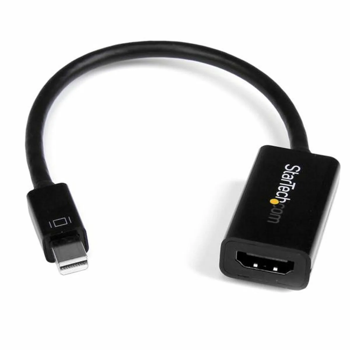 Adaptateur displayport vers hdmi startech mdp2hd4ks noir s5505742728. Diaytar, c'est le grand ménage de printemps dans vos habitudes shopping : on garde l'essentiel, on jette le superflu.