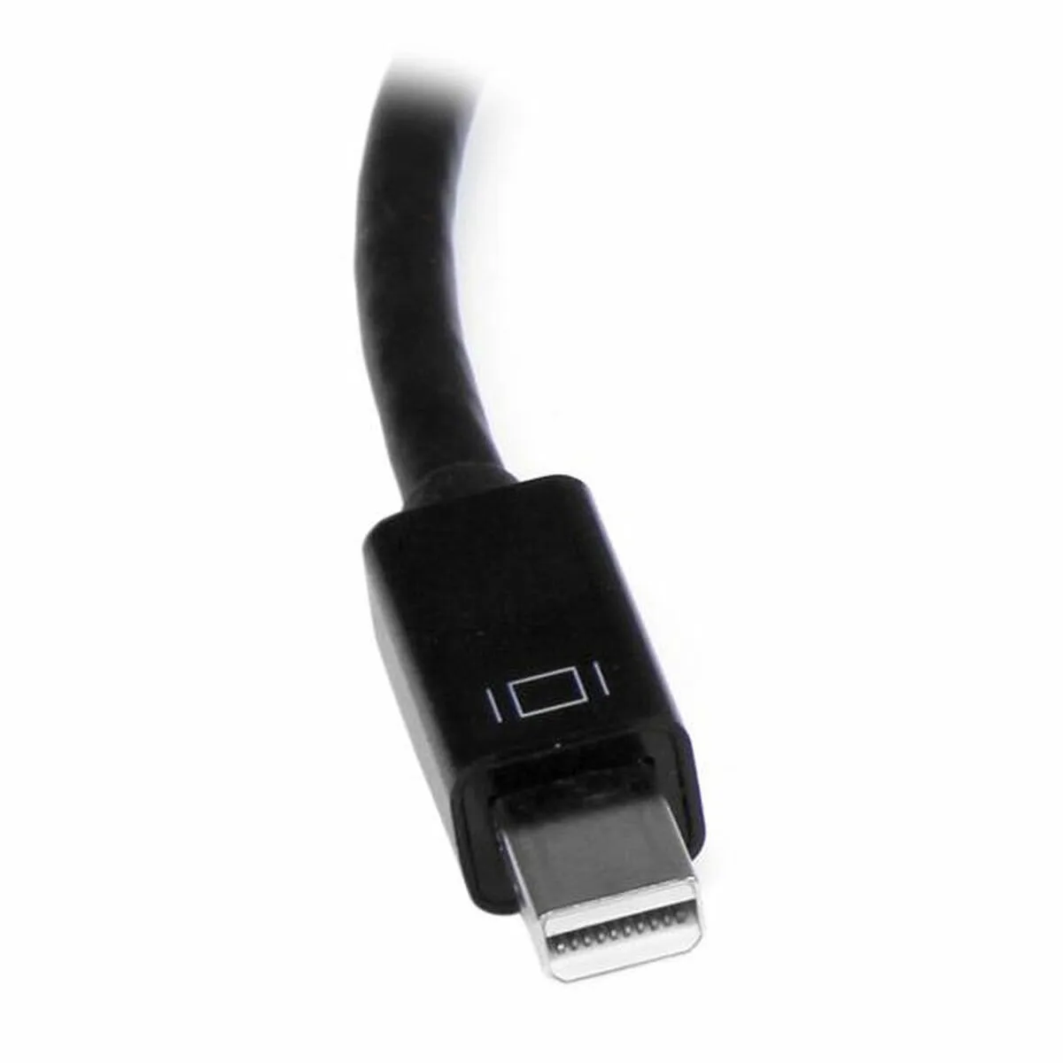 Adaptateur displayport vers hdmi startech mdp2hd4ks noir s5505742796. Diaytar, c'est le cocktail parfait entre l'esprit start-up et l'expertise d'un grand commerçant généraliste.