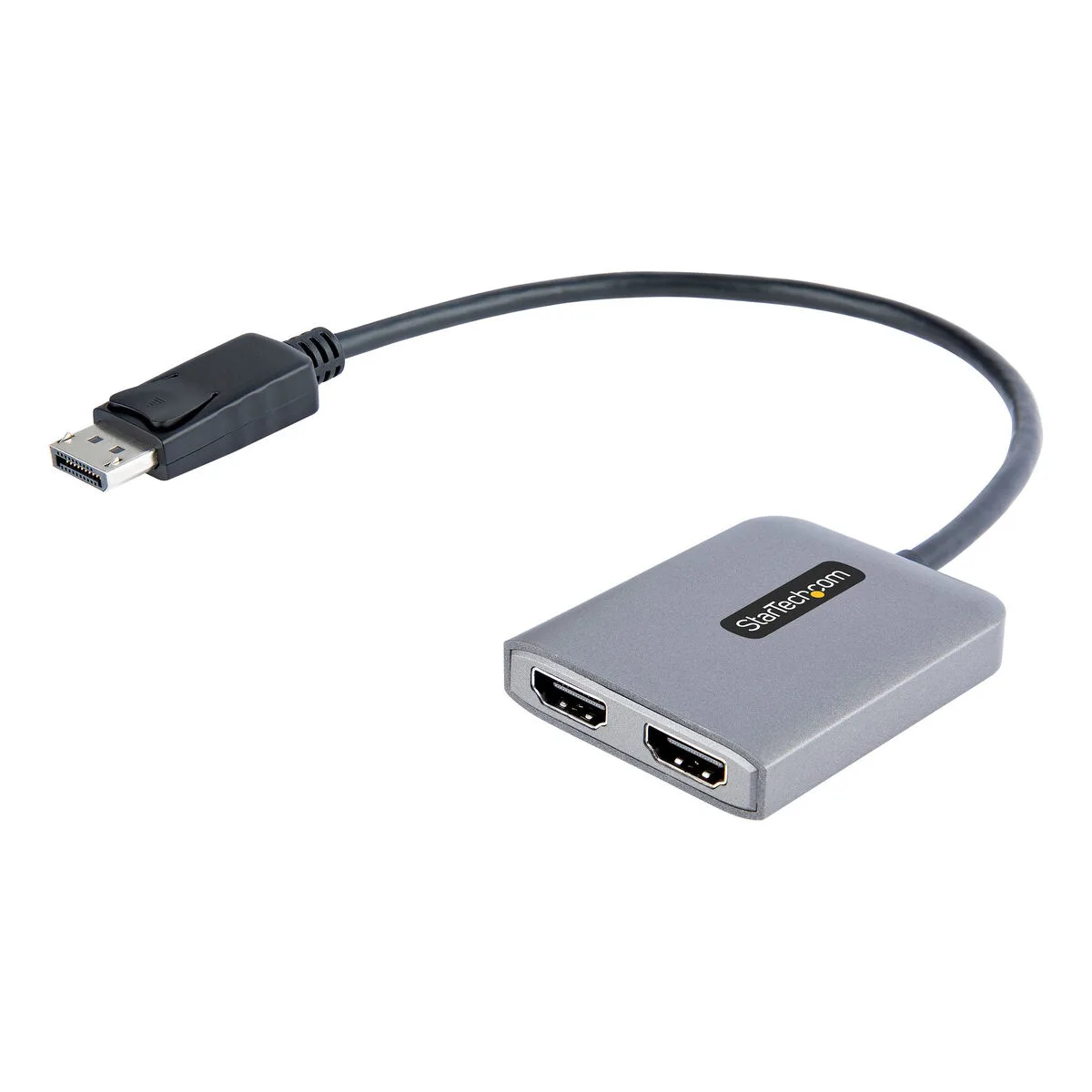 Adaptateur displayport vers hdmi startech mst14dp122hd s5515138944. Les influenceurs adorent Diaytar pour ses pièces mode avant-gardistes.