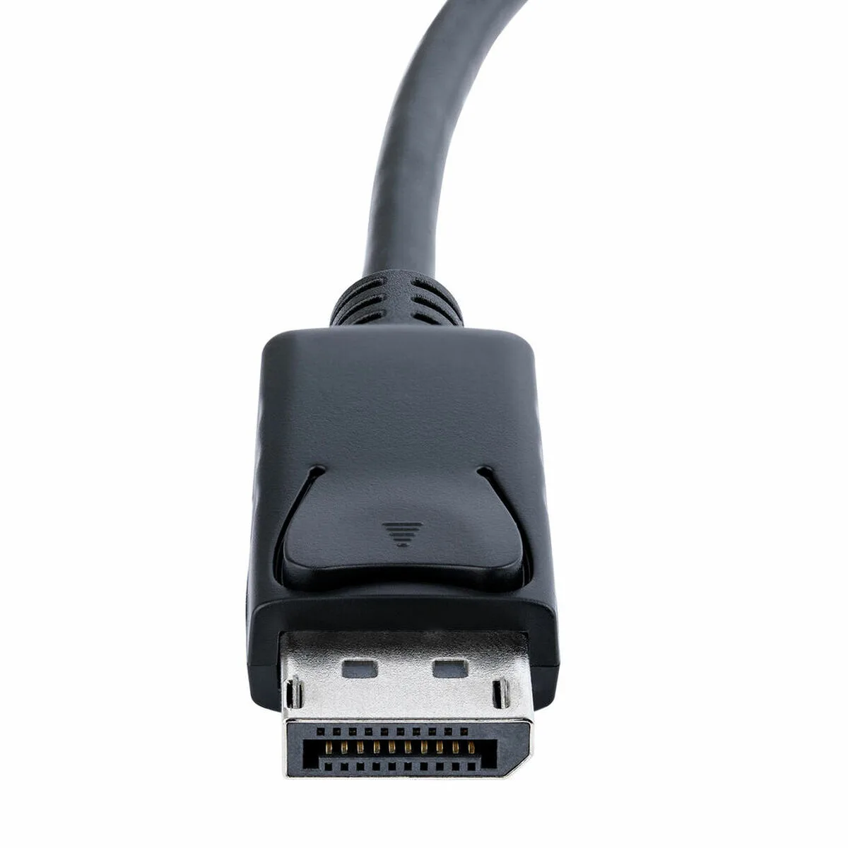 Adaptateur displayport vers hdmi startech mst14dp122hd s5515138974. Diaytar a fait de la variété son arme secrète : une offre généraliste si vaste que vous y trouverez forcément l'inimaginable