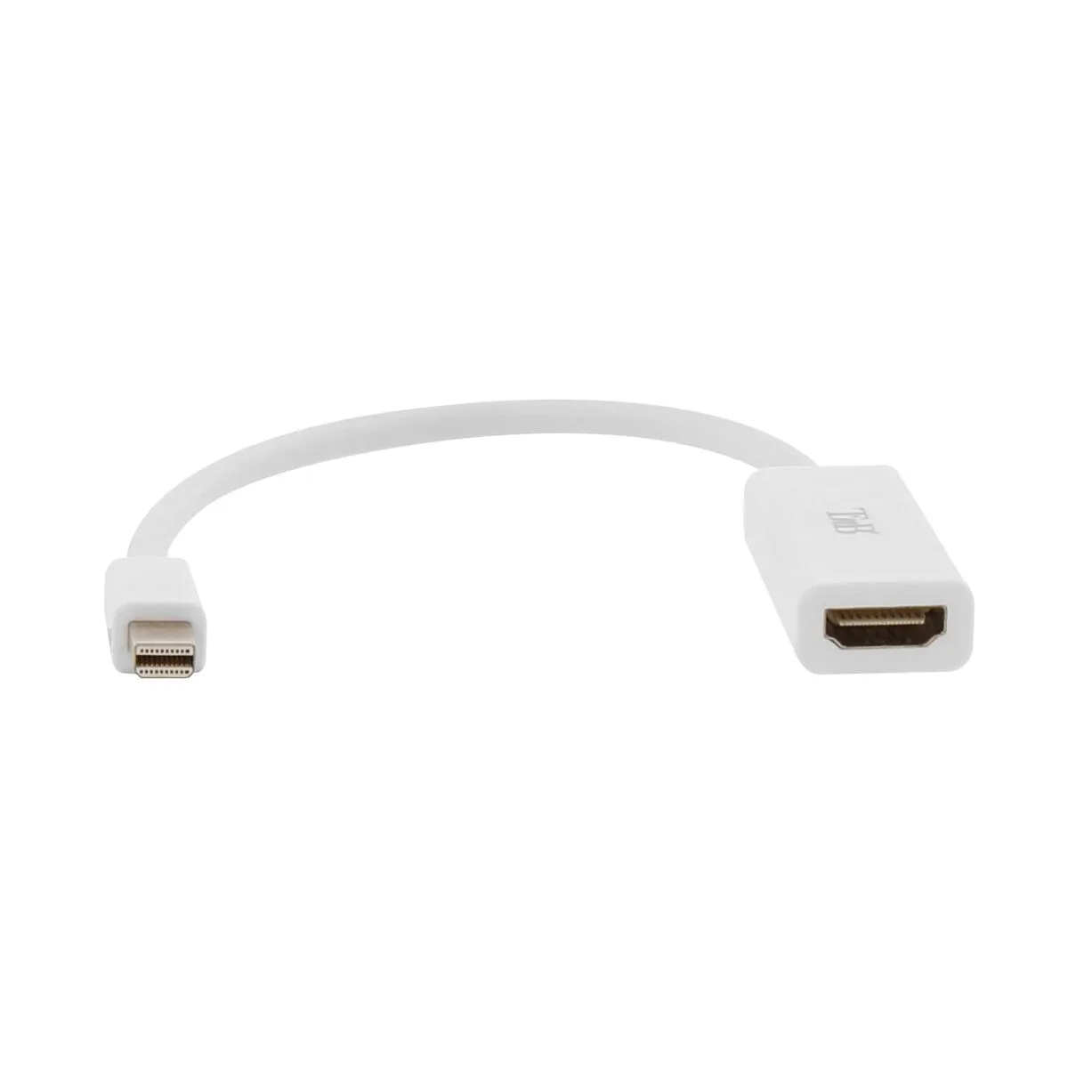 Adaptateur displayport vers hdmi t nb m052124141. Diaytar incarne le nouveau visage du e-commerce : agile, éclectique et profondément ancré dans les tendances du moment