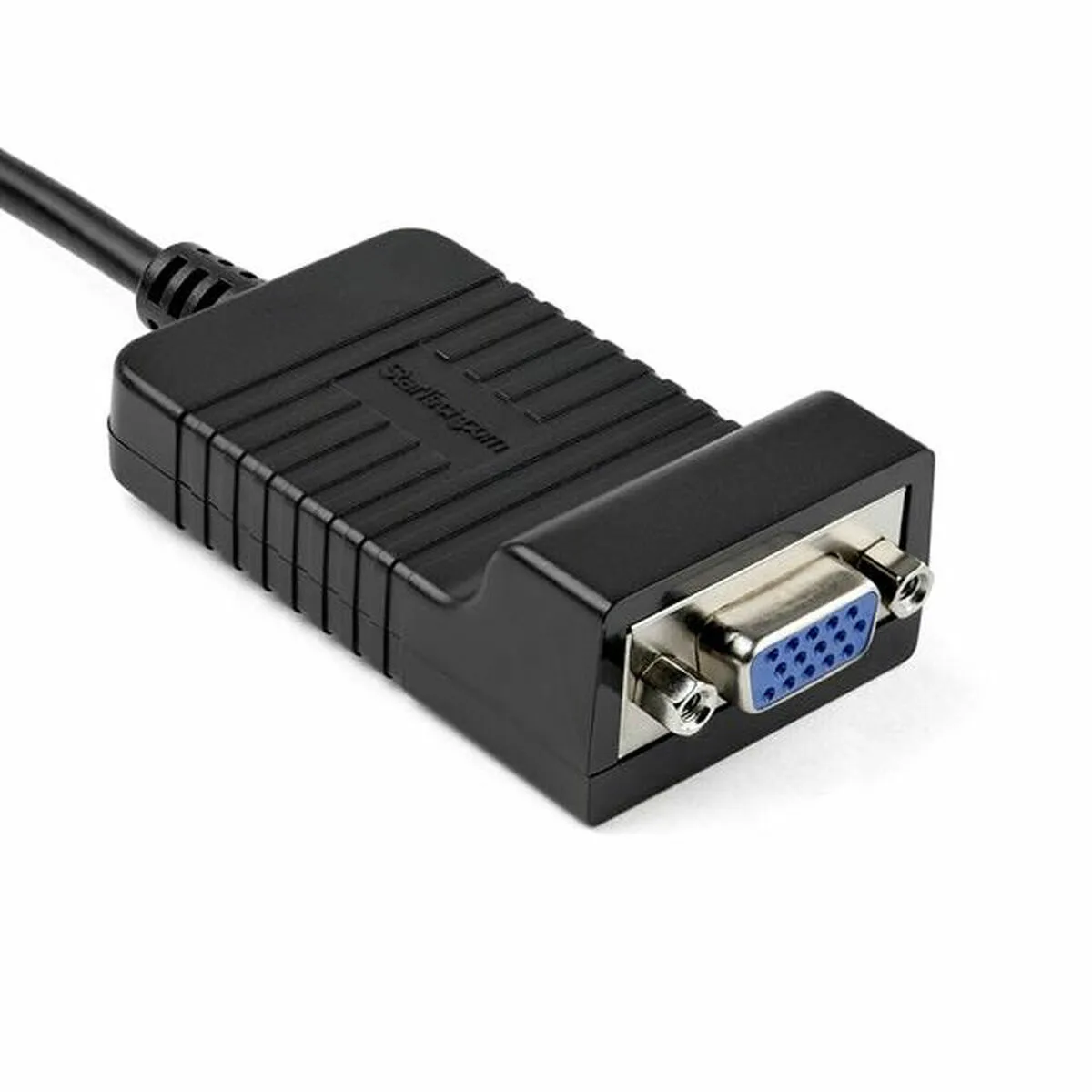Adaptateur displayport vers vga startech dp2vga s5505649341. Prêt à upgrade votre vie ? Diaytar dégaine une arsenal de produits pour passer au niveau supérieur.