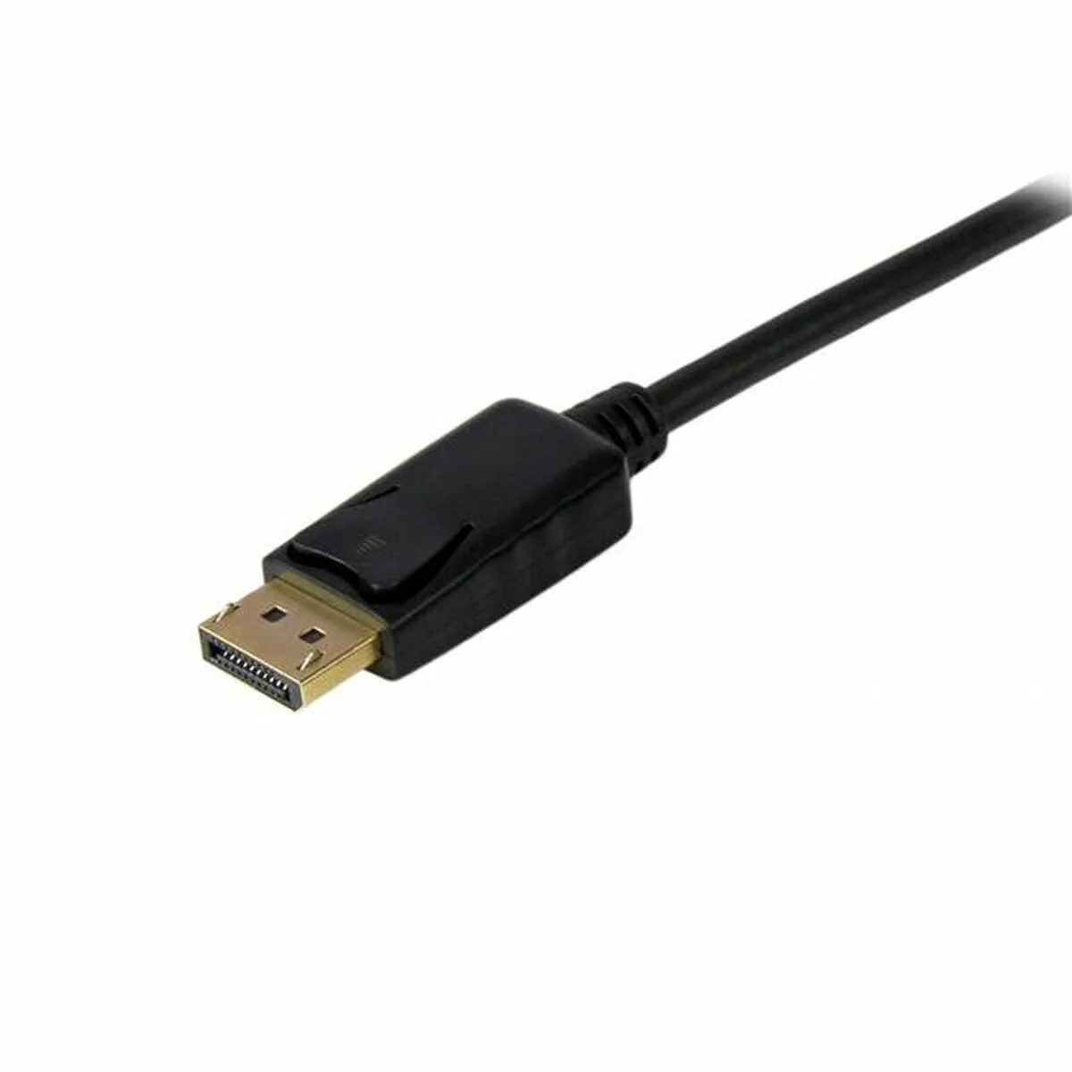 Adaptateur displayport vers vga startech dp2vgamm10b 3 m noir s773868025 Adaptateur displayport vers vga startech dp2vgamm10b 3 m noir s773868025. Pour un quotidien optimisé et stylisé, faites confiance à Diaytar et son expertise en produits généraux et innovants