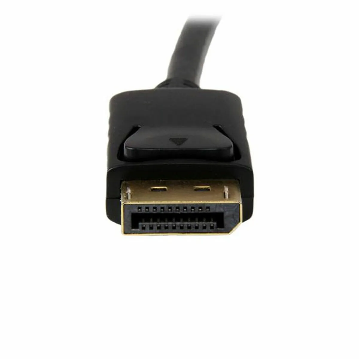 Adaptateur displayport vers vga startech dp2vgamm10b 3 m noir s773868035 Adaptateur displayport vers vga startech dp2vgamm10b 3 m noir s773868035. Préparez-vous à être impressionné. Diaytar lève le voile sur une sélection de produits qui défie toute concurrence.