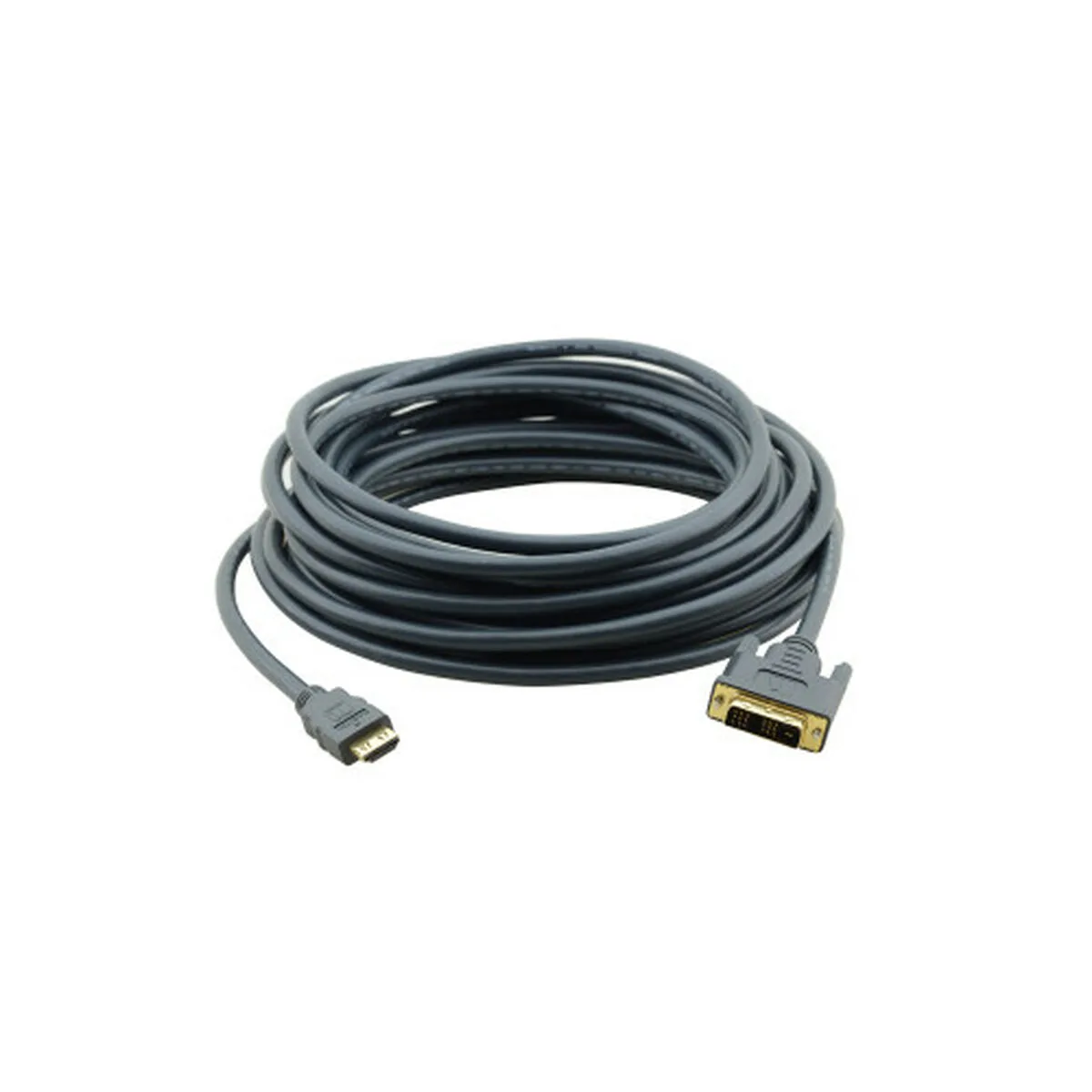 Adaptateur dvi d vers hdmi kramer c hm dm 10 m032231896. Diaytar : Le curateur de votre quotidien. Des produits soigneusement choisis pour leur originalité et leur utilité