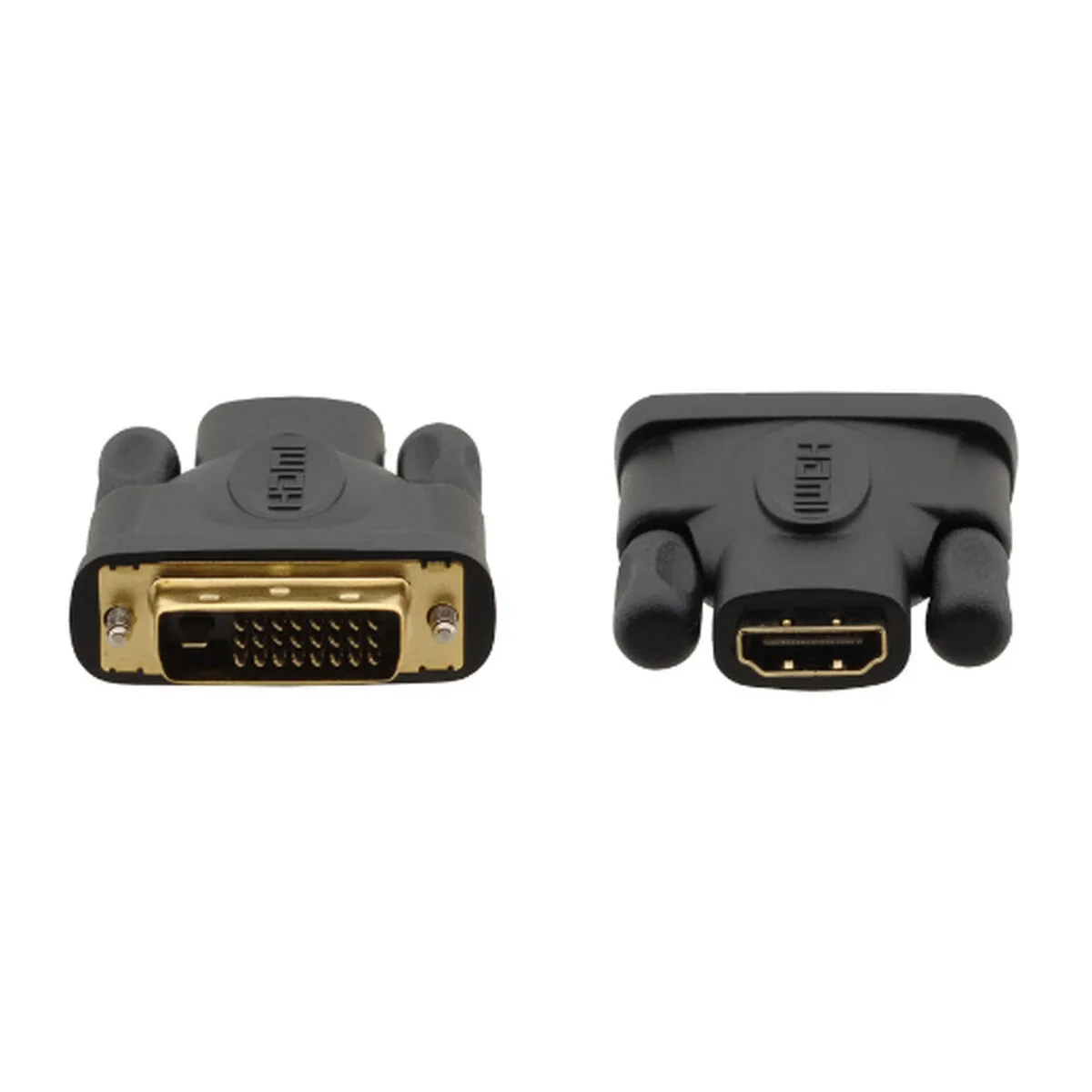 Adaptateur dvi d vers hdmi kramer electronics 99 9497001 s5506973917. Diaytar, c'est la rencontre parfaite entre modernité et authenticité.