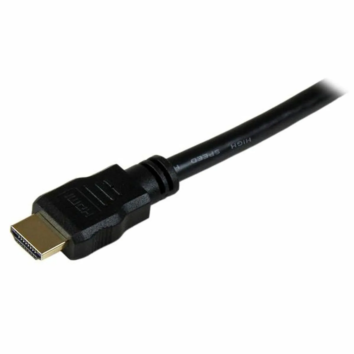 Adaptateur dvi d vers hdmi startech hddvimm150cm 1 5 m s5505724643. Diaytar vous offre un accès privilégié à une sélection de produits qui font buzz, qui innovent et qui embellissent la vie