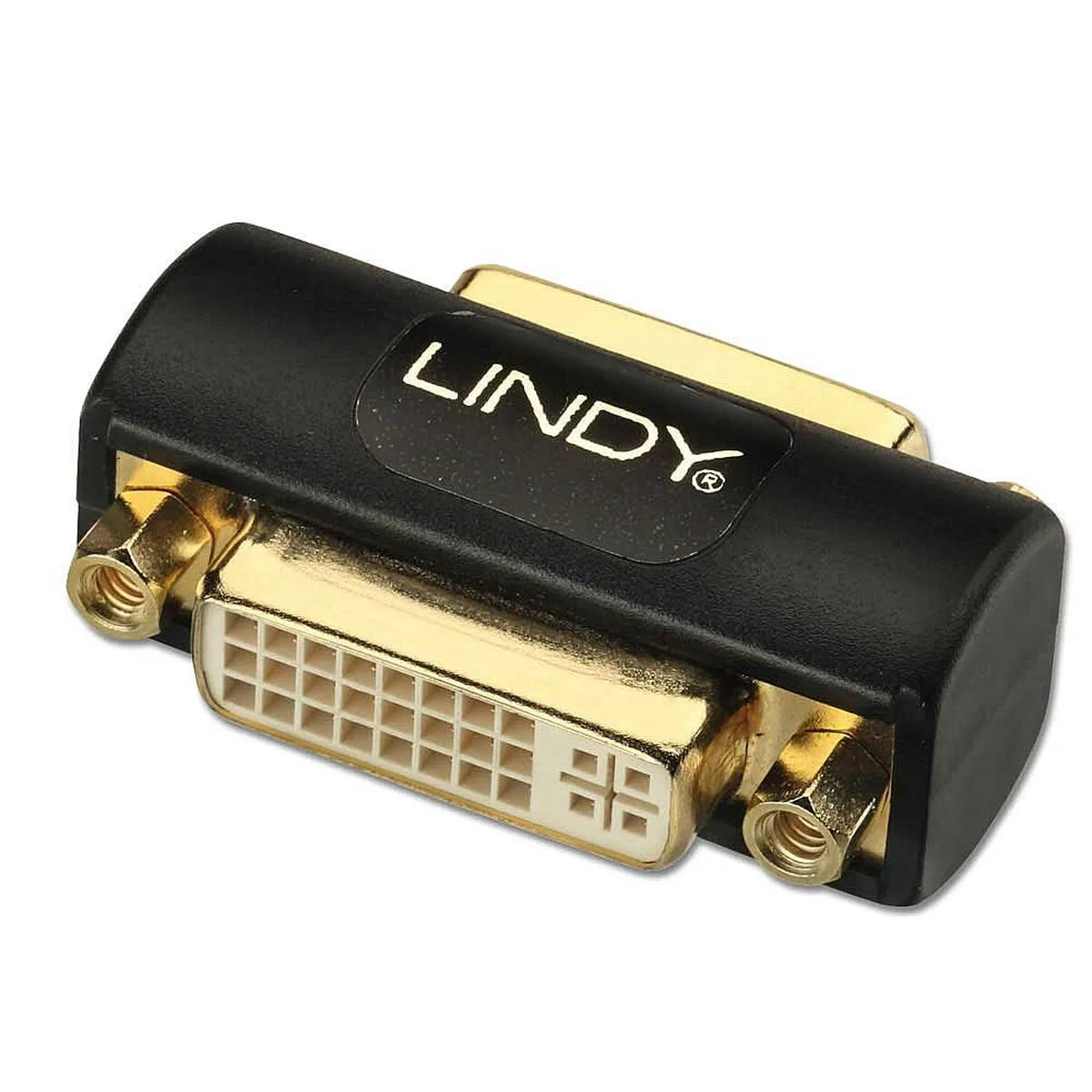 Adaptateur dvi lindy 41233 2 m s771677875. Diaytar transforme l'essai du e-commerce généraliste en vous offrant une expérience curated, qualitative et surprenante