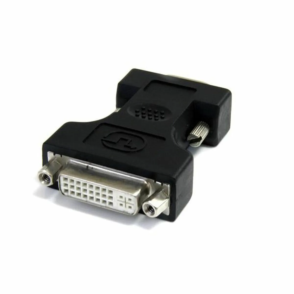 Adaptateur dvi vers vga startech dvivgafmbk s5505665694. Diaytar, une destination où l'on vient pour un produit précis et où l'on reste pour l'étendue et la qualité de l'offre